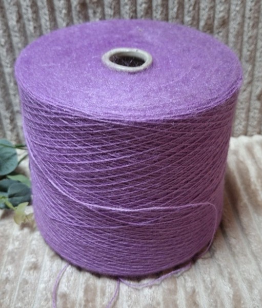 Moherio siūlai su merino vilna – minkšti ir pūkuoti (100 g)