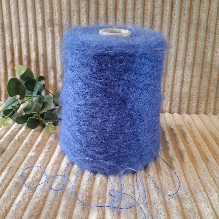 SIŪLAI SU MOHERIU – PŪKUOTI (100 g)