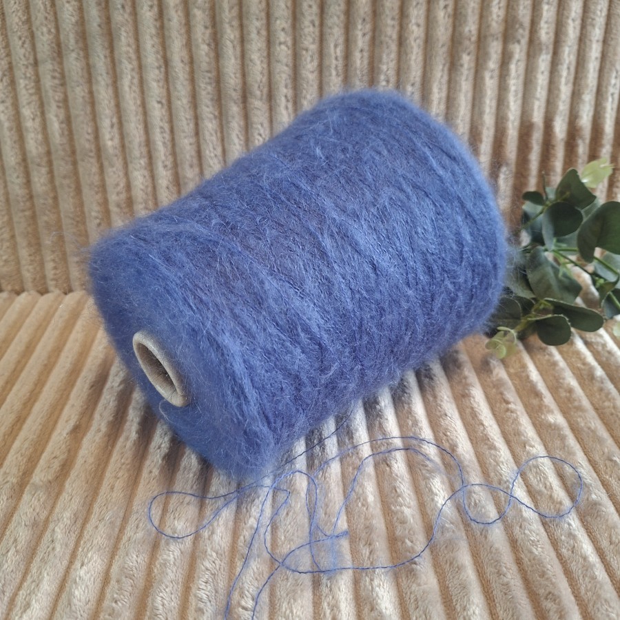 SIŪLAI SU MOHERIU – PŪKUOTI (100 g)