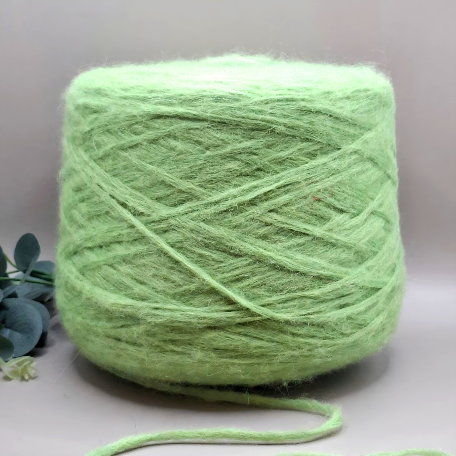Pusvilnė – lengvi, švelnūs siūlai LATEMAR (100 g) Pusvilnė – lengvi, švelnūs siūlai LATEMAR (100 g)