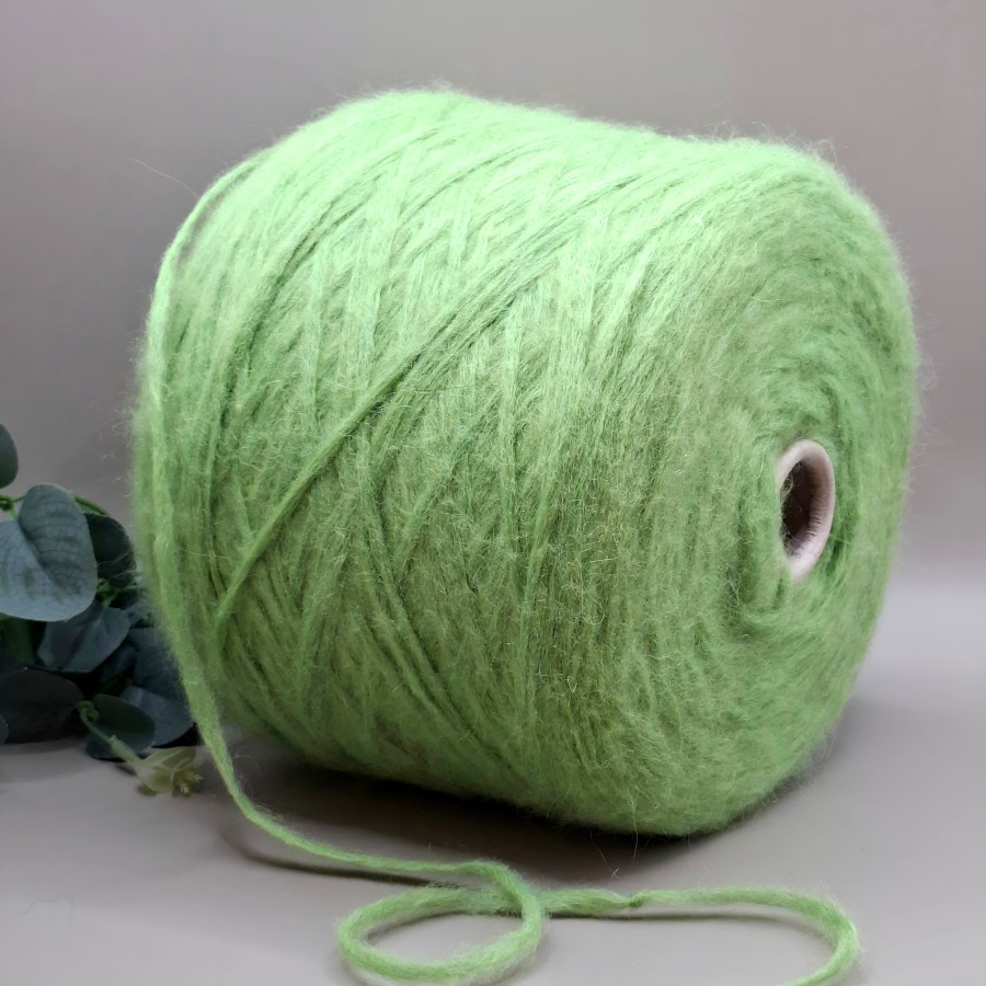 Pusvilnė – lengvi, švelnūs siūlai LATEMAR (100 g) Pusvilnė – lengvi, švelnūs siūlai LATEMAR (100 g)