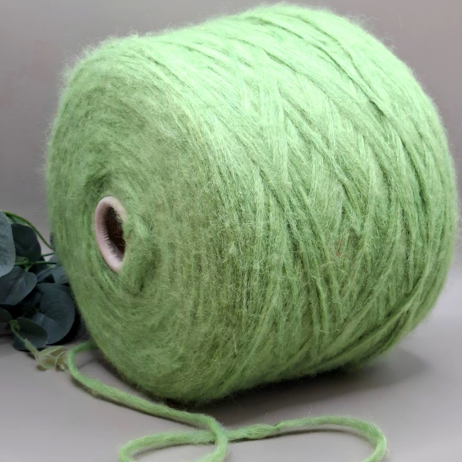 Pusvilnė – lengvi, švelnūs siūlai LATEMAR (100 g) Pusvilnė – lengvi, švelnūs siūlai LATEMAR (100 g)