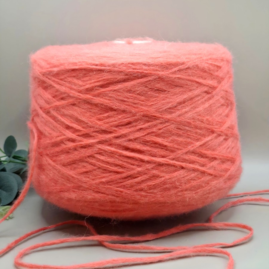 Pusvilnė – lengvi, švelnūs siūlai LATEMAR (100 g) Pusvilnė – lengvi, švelnūs siūlai LATEMAR (100 g)