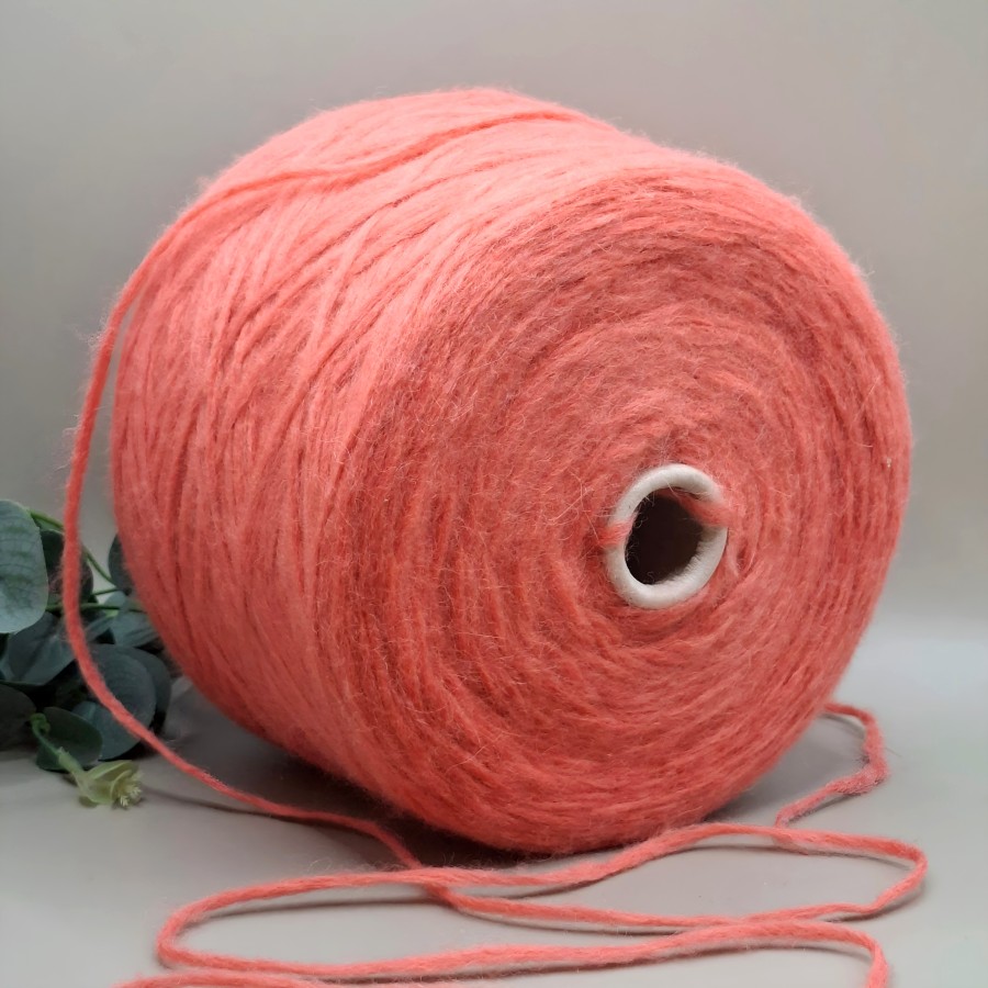 Pusvilnė – lengvi, švelnūs siūlai LATEMAR (100 g) Pusvilnė – lengvi, švelnūs siūlai LATEMAR (100 g)