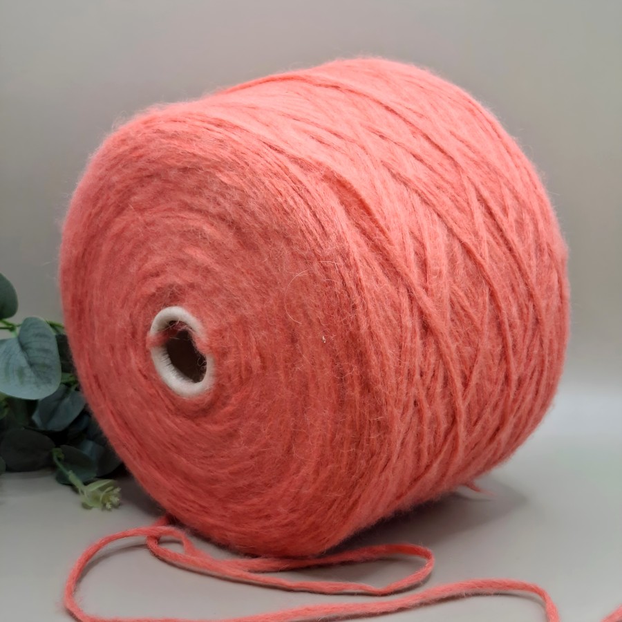 Pusvilnė – lengvi, švelnūs siūlai LATEMAR (100 g) Pusvilnė – lengvi, švelnūs siūlai LATEMAR (100 g)