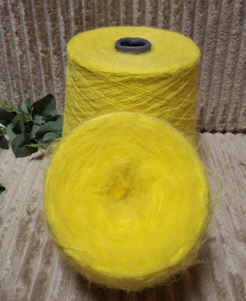 SIŪLAI SU ALPAKOS VILNA – ŠVELNŪS (100 g)