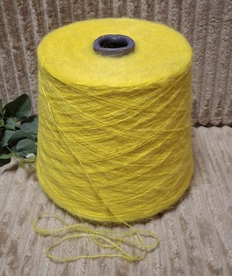 SIŪLAI SU ALPAKOS VILNA – ŠVELNŪS (100 g)