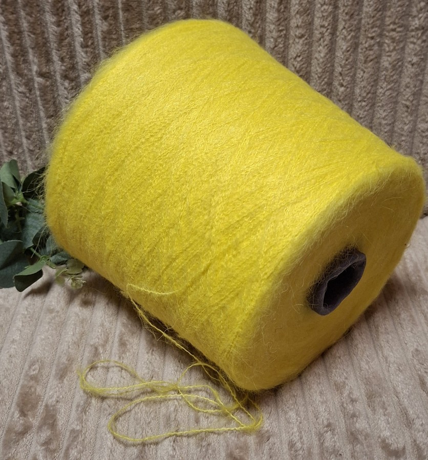 SIŪLAI SU ALPAKOS VILNA – ŠVELNŪS (100 g)