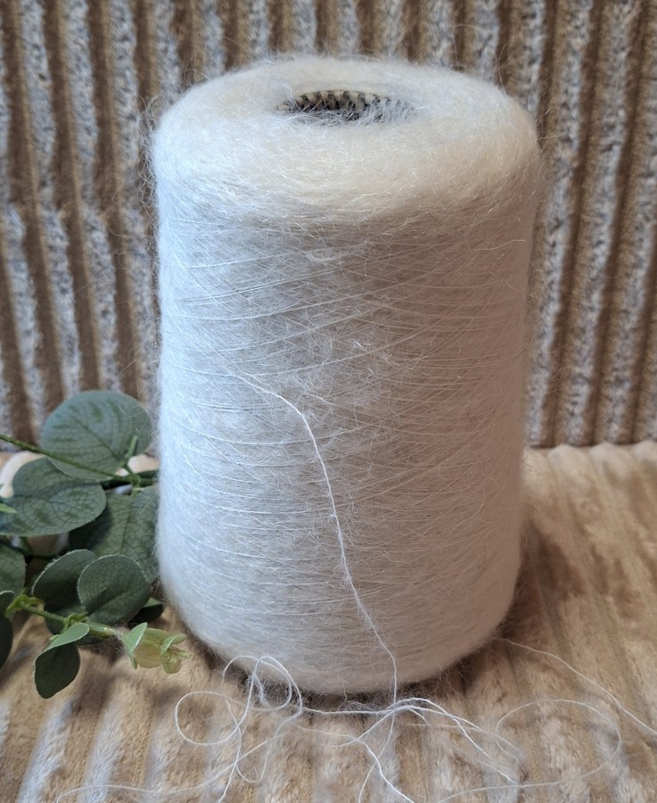 superkid-moherio-siulai-bianco-panna-50g