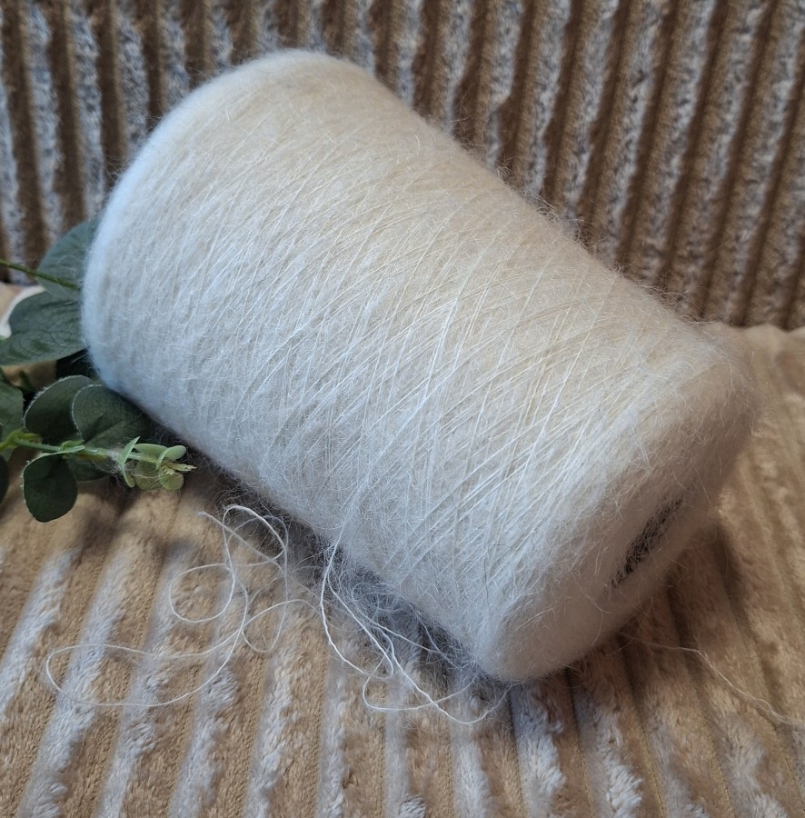 superkid-moherio-siulai-bianco-panna-50g