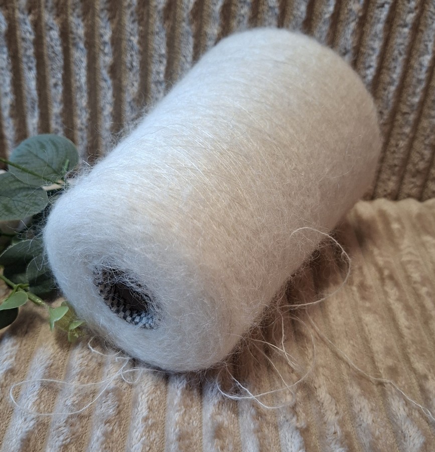 superkid-moherio-siulai-bianco-panna-50g