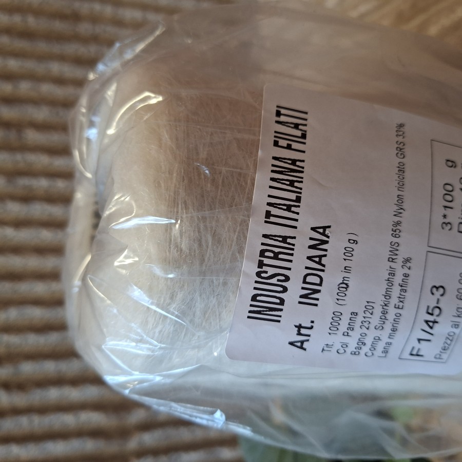 superkid-moherio-siulai-bianco-panna-50g