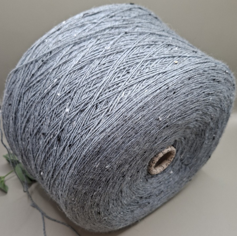 Vilnos ir poliamido siūlai – tvirti, faktūriški CALZETTERIA 75 25 (100 g) Vilnos ir poliamido siūlai – tvirti, faktūriški CALZETTERIA 75 25 (100 g)